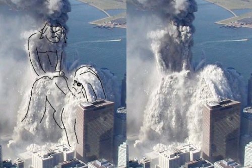tumblr photo supersaiyanj 0