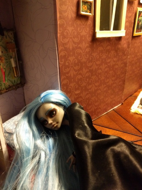 clairethewitchdoll