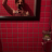 dirtydeeds-done-dirt-cheap:  Let the sky fa                    a    