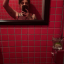 dirtydeeds-done-dirt-cheap:  Let the sky fa                    a    