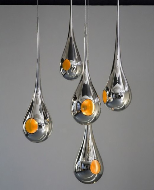 hellobiba: actegratuit: Amazing artworks by celebrated contemporary glass artist Jeff Zimmerman