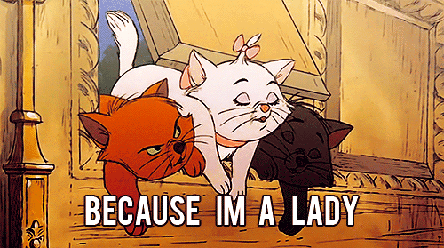 disneyfansonly:  Love Disney? This blog is everything Disney! 