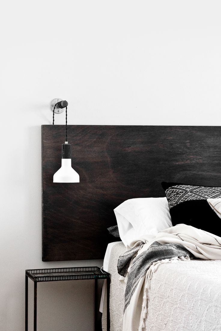 Clean & Minimal
