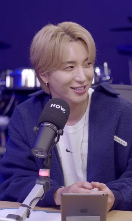 elf-sj-oppa