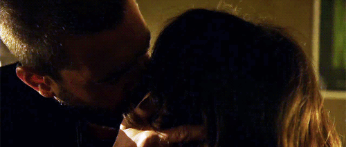 laurelcasfillo: I’m gonna leave now.