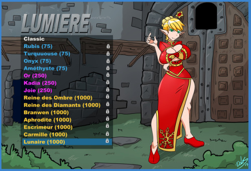 dahsdahs:  Lumiere Skins, Commission to ACE 