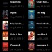 So last year I got one of those movie subs from AMC and just this past weekend I hit the 12 month mark on having it so I thought it’d be neat to look at my Year of Movies, so to speak. I saw 45 movies in 2018-2019! That’s not including the