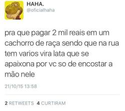 So rir