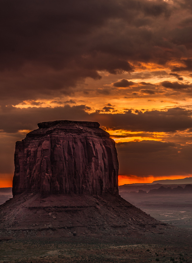 touchdisky:  by Itai Rom