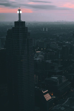 captvinvanity:  Never done   | Photographer