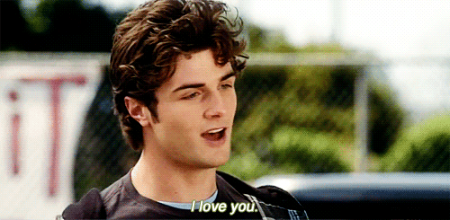 teenagepics:  If you’re a teen you must follow this blog. 