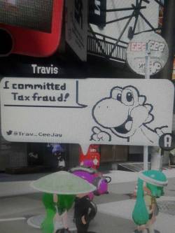 rusethefox: rentonuzumaki: yoshi no you know