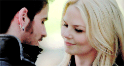 lieutenantducklings:I’m gonna choose to see the best in you.          And I with you. 