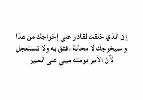 سلمى