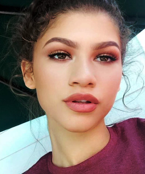 chani kynes