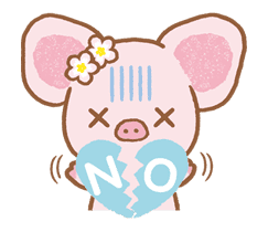 ~ʚ 🌸🧸🍨💫🌸 ɞ‎‎‎‎~