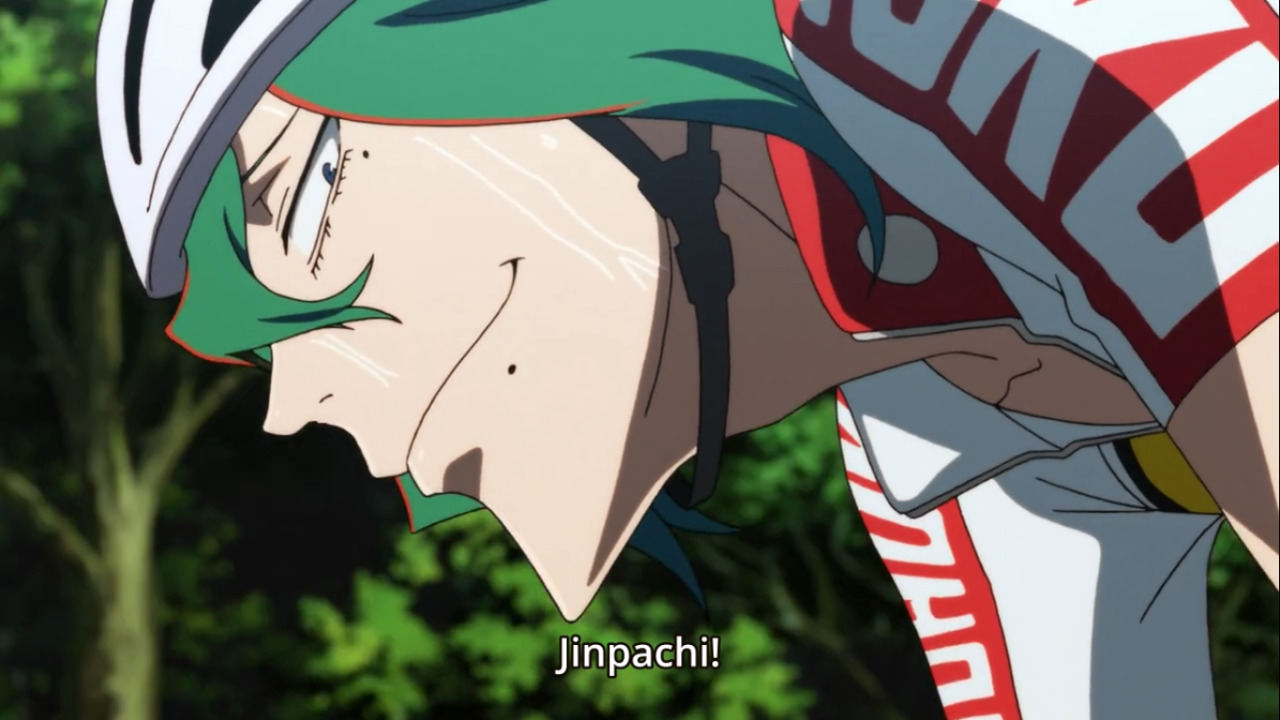 miaakira:  I am just going to put these here.  *Screaming each other´s names intensifies*