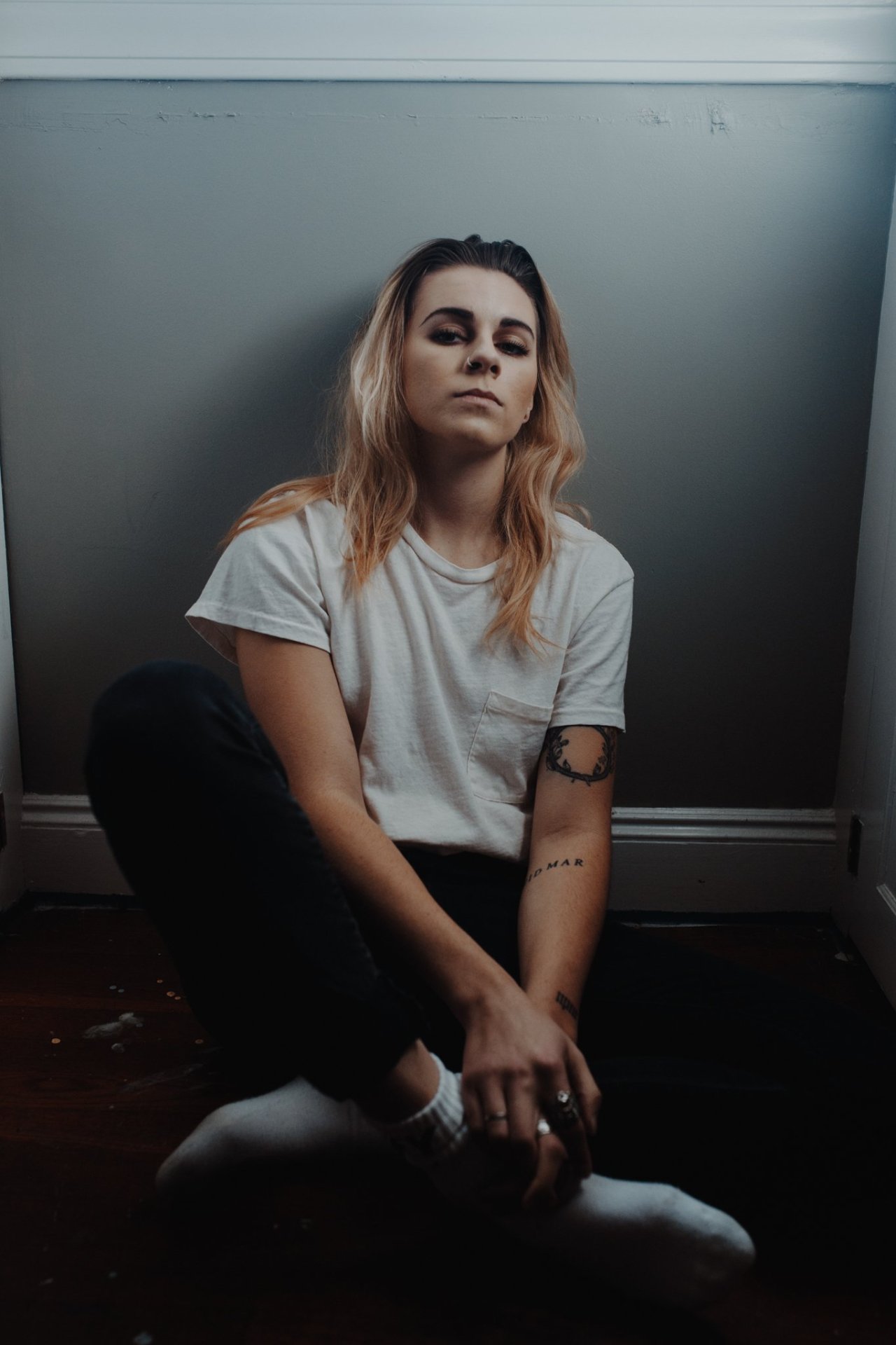 pvris-love:📷 Jason Cox