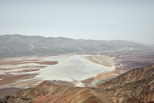 aleguida:Death Valley | California | US