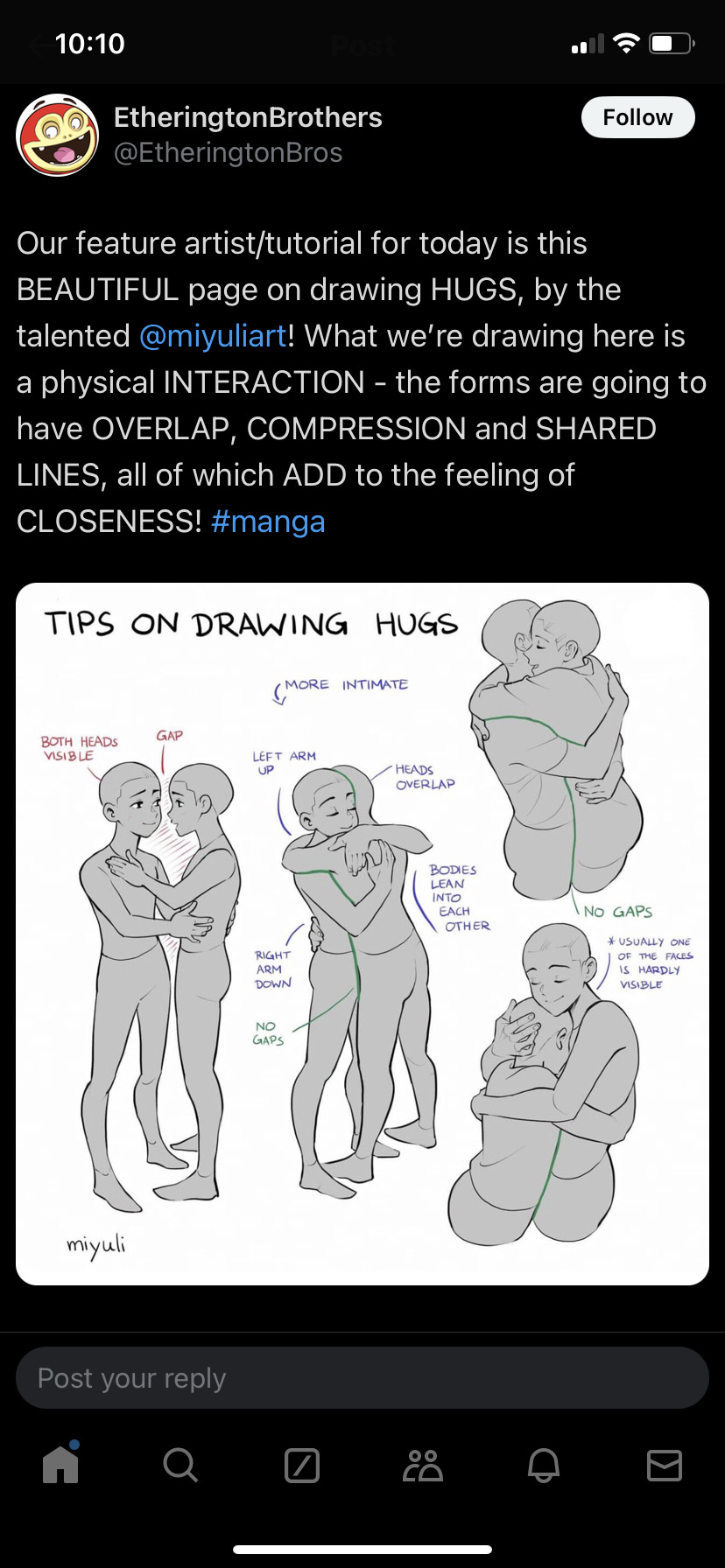 Tumblr media