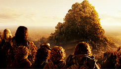 lady-arryn-deactivated20140718:  the fellowship