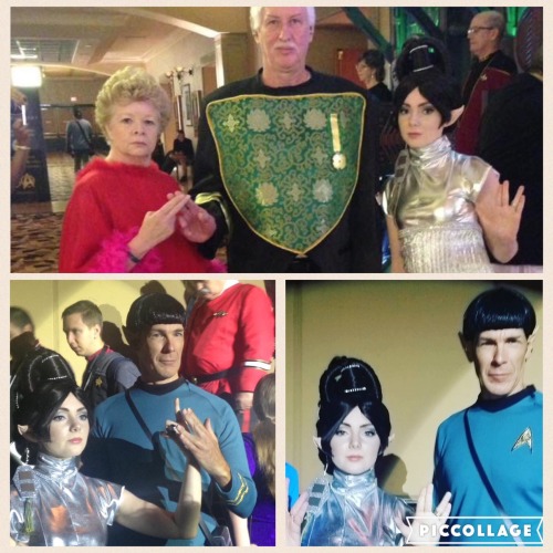 graceleewhitney:nomadicnerds:graceleewhitney:Long post, but here are some of my favorite pics of mys