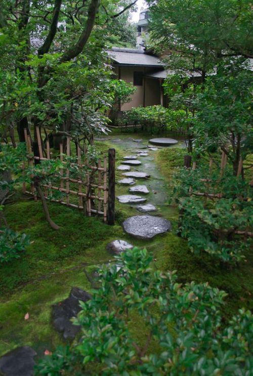 traditional-japan: Via Pinterest