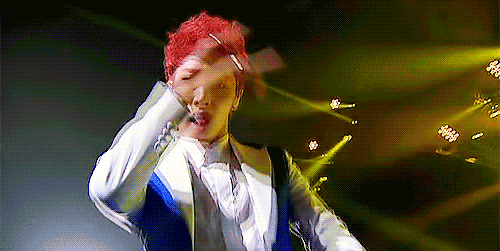 b2st-nes:  You! 