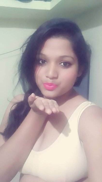 bull-manish-singh-blog: Morning special mastaani bhabhi