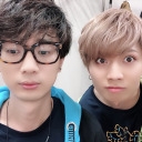 Seiyuu To Stage 声怖 Seikowa Seiyuu To Stage 声怖 Seikowa