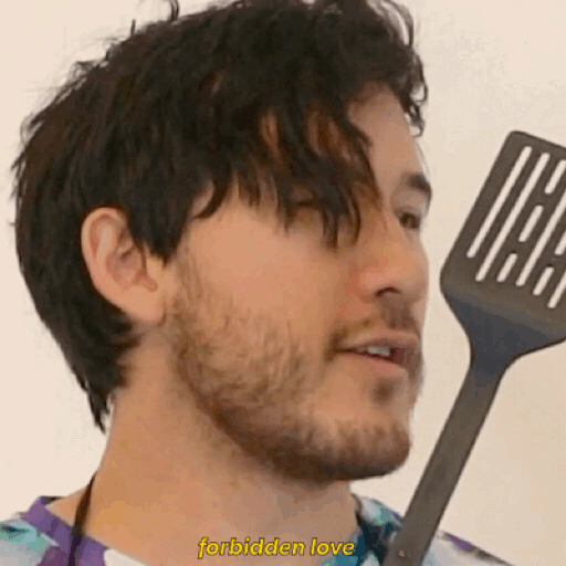 1dftmarkiplier:  the most tragic love story of all time