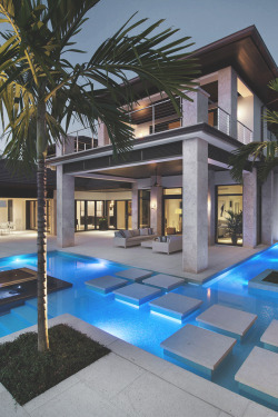 envyavenue:Private Residence in Florida |
