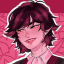 keithism224444