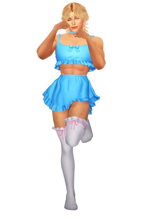 Evanito Best Looks For All Of You That Didn't Follow Me On My Old Blog