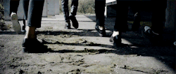 wontaec:  Chained Up Teaser ▶ Faceless. 