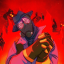 capturethecontrolpoint