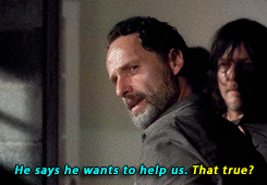 macheteandpython:   Dwight in Every Episode  » Something They Need  [There’s someone