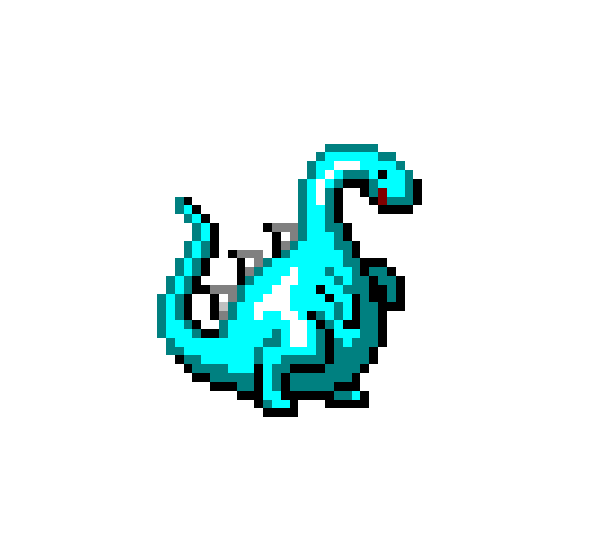 oldwindowsicons:dinosaur.ani