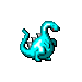 oldwindowsicons:dinosaur.ani