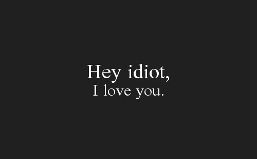 my-one-and-only-mj:  Mark Justrine E.S Rodriguez Arellano. I love you. :) ♥️ 