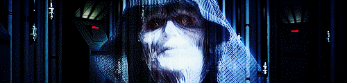 hegodamask:  IN A GALAXY FAR FAR AWAY - A Star Wars Challenge 1- Favourite Character: