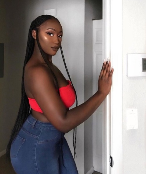 blackownedsissyp: praetorianer2017:  Hear hear. My life, my religion, my Owner