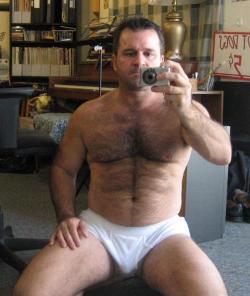 xxx tumblr