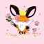 famousbanditflowerpeach