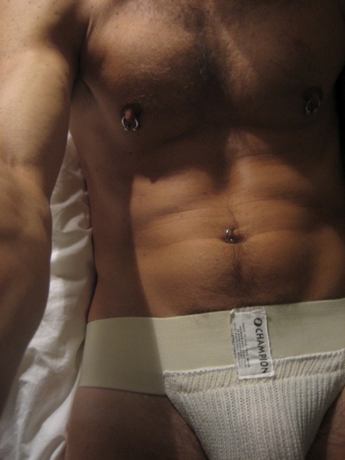 beardbikecoffee:  BeardBikeCoffee Self Champion Jock