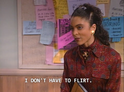 diaryofakanemem:  I swear Whitley is me…