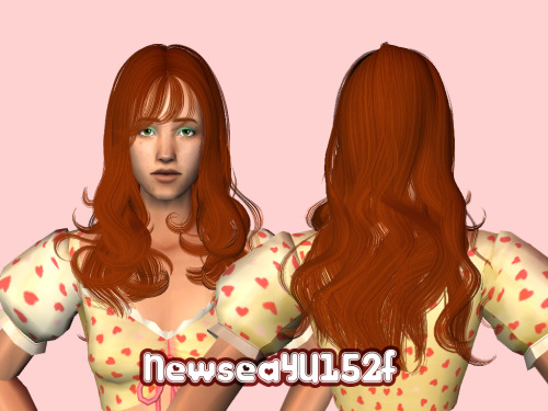 55woodlandrive:NewseaYU152f in Poppet V2 Colors and TexturesDL (for toddler-elder)