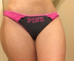 mrmeethre3:  Follow me for more hi quality photos of beautiful panties!