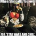 jeditonna:Need my Star Wars nerd 