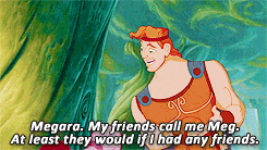 pietro-maximoffs2:  pick a princess → megara#quotes 